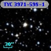 TYC 3971-598-1