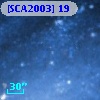 [SCA2003] 19