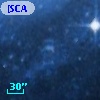 [SCA2003] 23