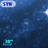 STWR 11