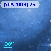 [SCA2003] 25