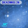 [SCA2003] 26
