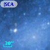 [SCA2003] 27