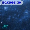 [SCA2003] 30