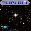 TYC 3971-606-1