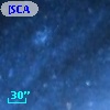 [SCA2003] 31