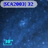 [SCA2003] 32