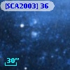 [SCA2003] 36