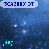 [SCA2003] 37