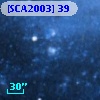 [SCA2003] 39