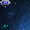 [SCA2003] 42