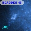[SCA2003] 43