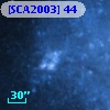 [SCA2003] 44