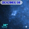 [SCA2003] 50