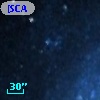 [SCA2003] 52