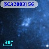 [SCA2003] 56