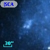 [SCA2003] 57