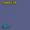 [DCL88]  77