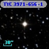 TYC 3971-656-1