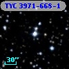 TYC 3971-668-1