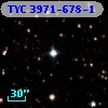 TYC 3971-678-1