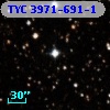 TYC 3971-691-1