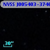 NVSS J005403-374636