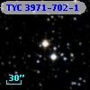 TYC 3971-702-1