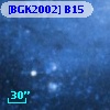 [BGK2002] B15