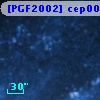 [PGF2002] cep003