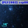 [PGF2002] cep008