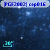 [PGF2002] cep016
