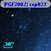 [PGF2002] cep027