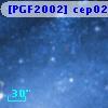 [PGF2002] cep028