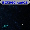 [PGF2002] cep029