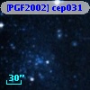 [PGF2002] cep031
