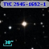 TYC 2845-1682-1