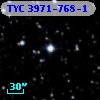 TYC 3971-768-1