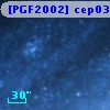 [PGF2002] cep032