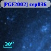 [PGF2002] cep036