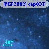 [PGF2002] cep037