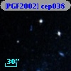 [PGF2002] cep038