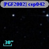 [PGF2002] cep042