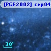 [PGF2002] cep044
