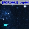 [PGF2002] cep045