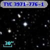 TYC 3971-776-1