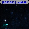 [PGF2002] cep046