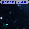 [PGF2002] cep048