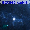 [PGF2002] cep049