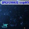 [PGF2002] cep050